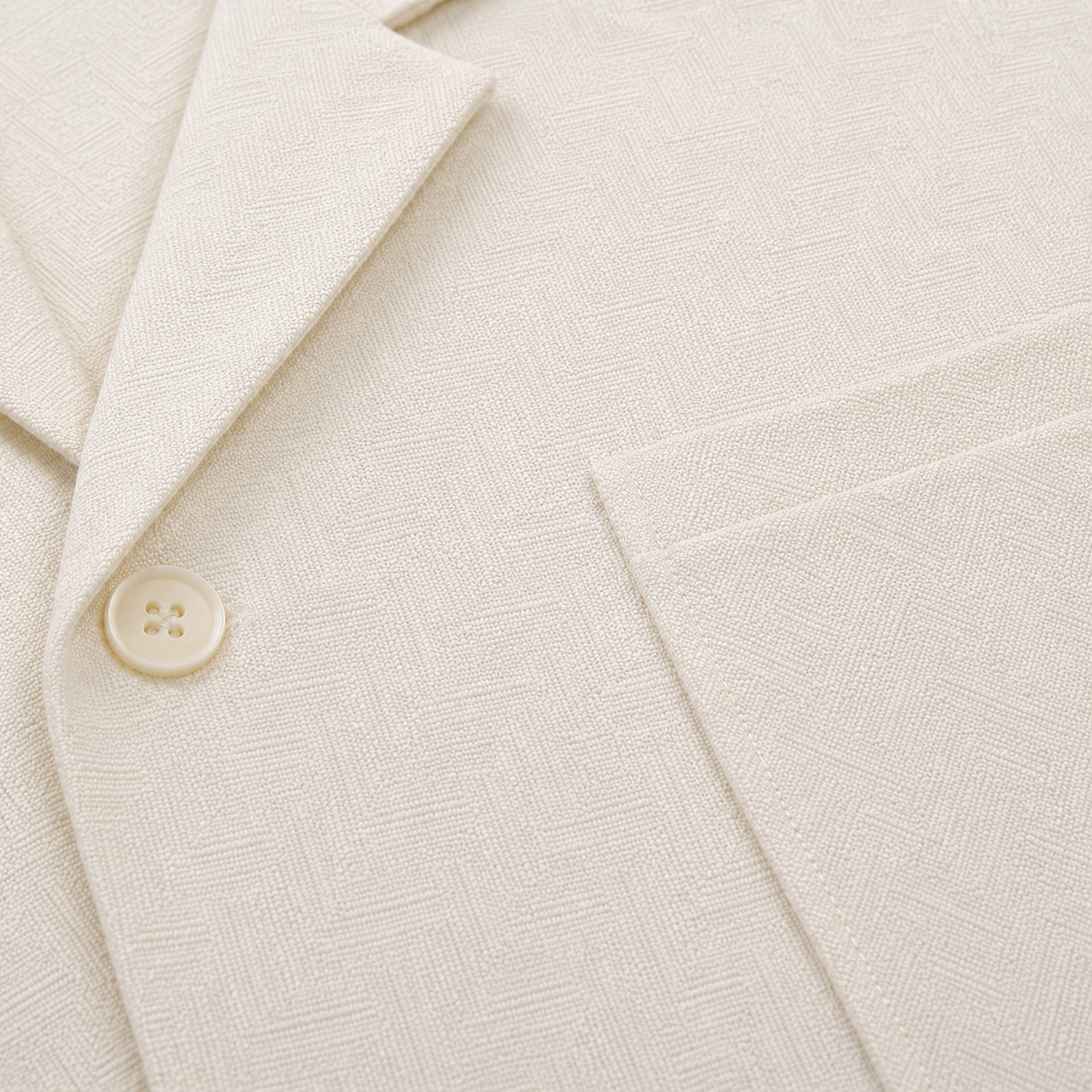 Jacquard Bundle