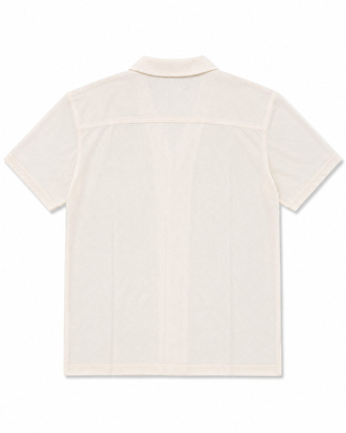 Jacquard Bundle