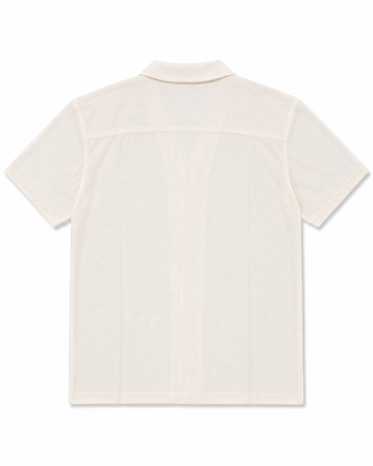 Jacquard Bundle