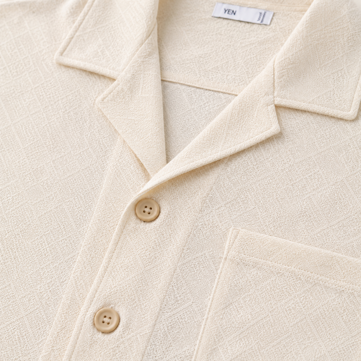 Jacquard Bundle