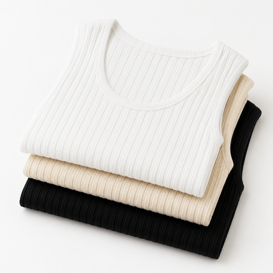 Trio Bundle