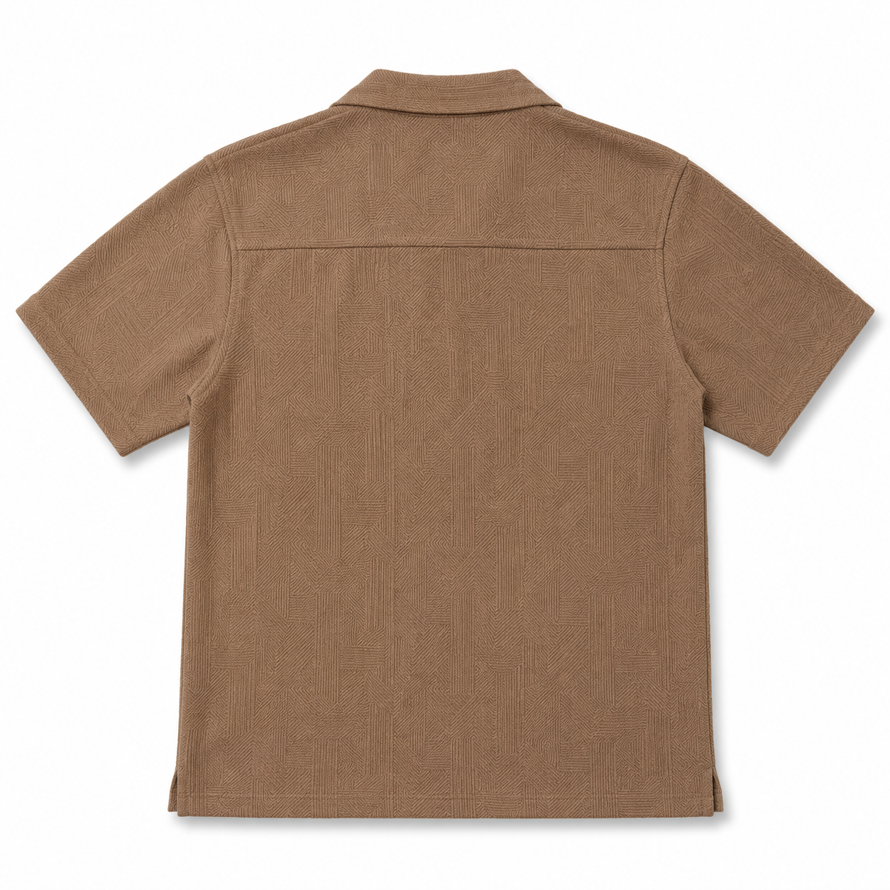 Jacquard Bundle