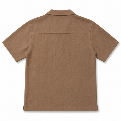 Jacquard Bundle