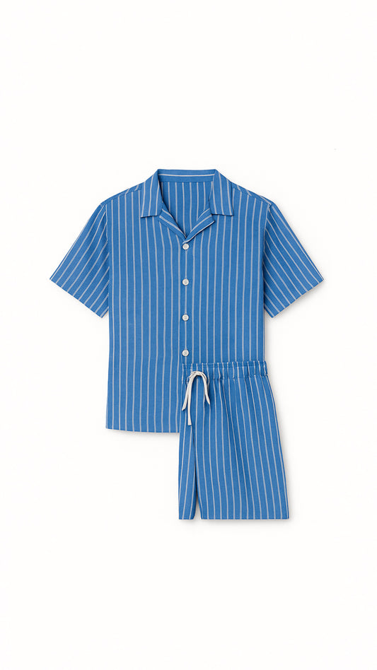 Medina Tide Set