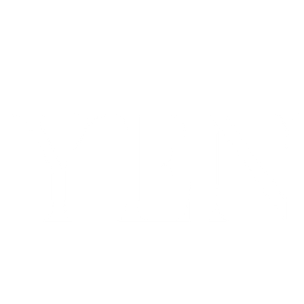 Yen