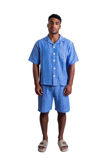 Medina Tide Set