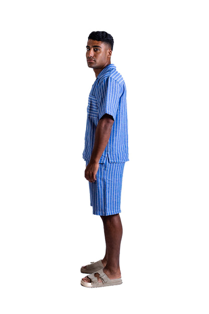 Medina Tide Set