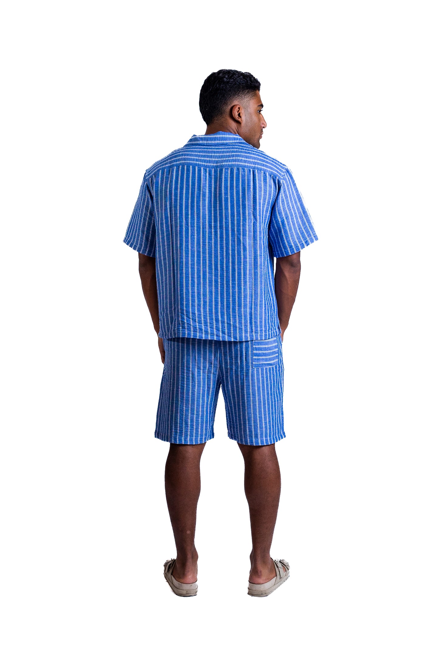 Medina Tide Set