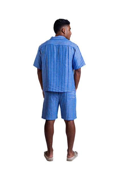 Medina Tide Set